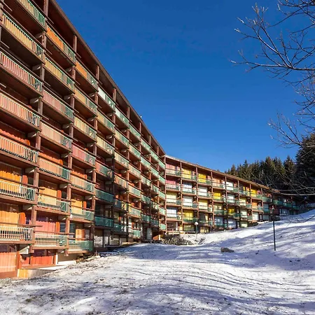 Rénové 5 Pers · Aux Pieds · Balcon · Animaux Admis - Fr-1-346-375 Apartamento